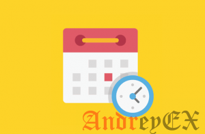 Как исправить ошибки пропущенной публикации в Расписании в WordPress