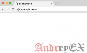 Как устранить белый экран смерти в WordPress