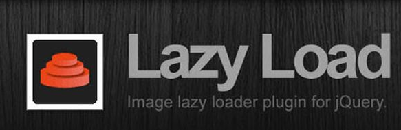 Плагин Image Lazy Load в WordPress