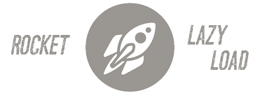 Rocket lazy load