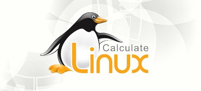 calculate linux