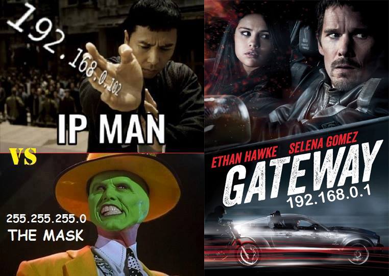 ipman-the-mask-gateway