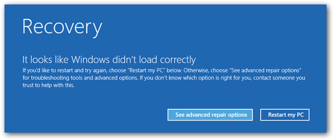 restart-my-pc