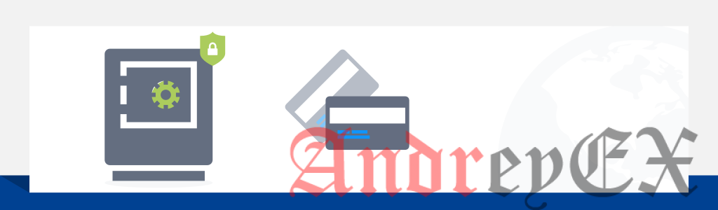 Инфографика по защите SSL