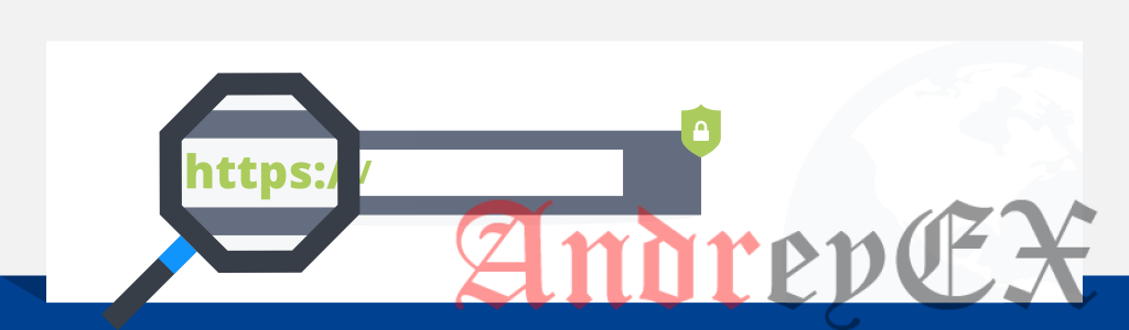 Построение доверия