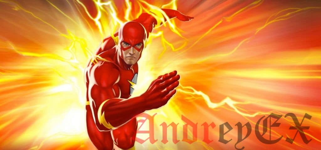 WordPress? Время отклика 200 мс? Легко