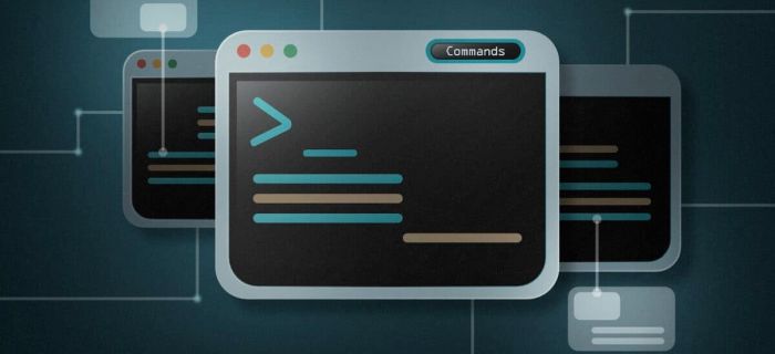 bash history linux