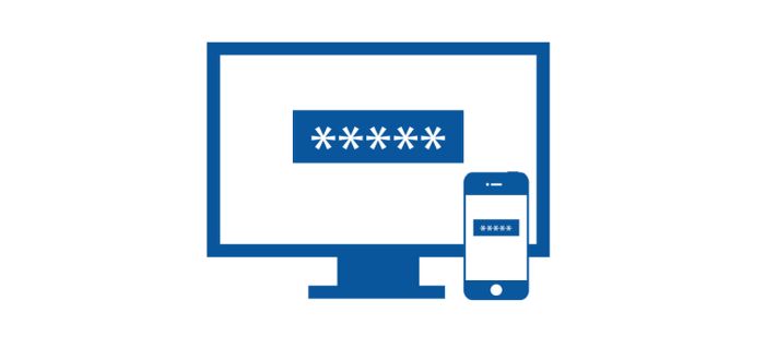 2fa authenticator