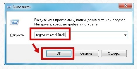 перемещение заметок