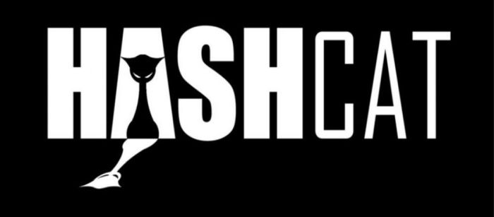 hashcat программа для linux и windows