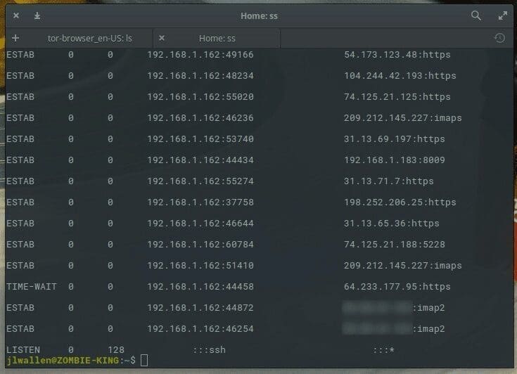 Notice-the-last-socket-is-ssh-listening-on-the-device.