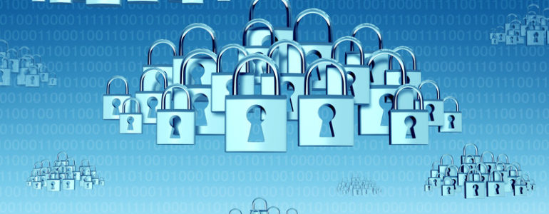 Окно программы MyPublicWiFi