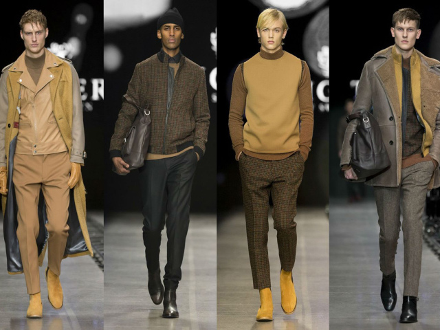 Размеры одежды для мужчин на Алиэкспресс Размеры одежды для мужчин на Алиэкспресс