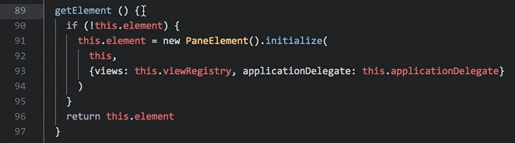 Atom 1.22 релизы недели