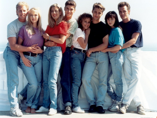 Подбираем размер джинсов на “Алиэкспресс”