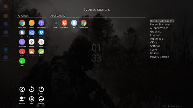 Иконки Samsung Galaxy S8 доступны для скачивания