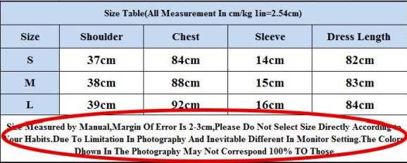 Размер одежды на Алиэкспресс: переводим русский в китайский