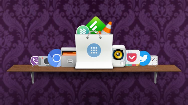 Релизы недели: Etcher, Mailspring, VidCutter+еще