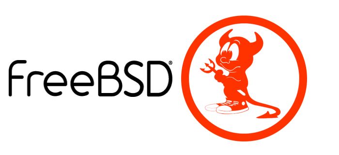 freebsd