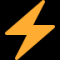 ⚡