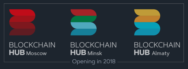 BlockchainHub
