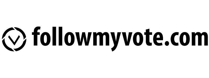 Блокчейн для голосования и выборов: идеи и практика