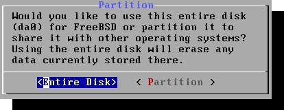 Выбор расположения системы.