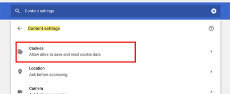 Как установить, получить и удалить куки в WordPress (как профессионал)