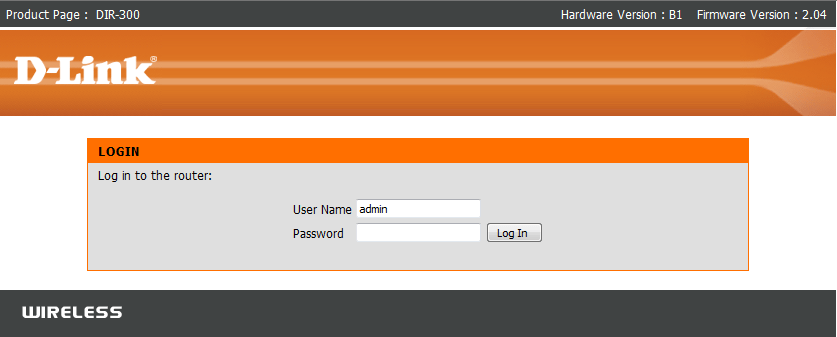 Настройка внешнего вида в Xubuntu 18.04