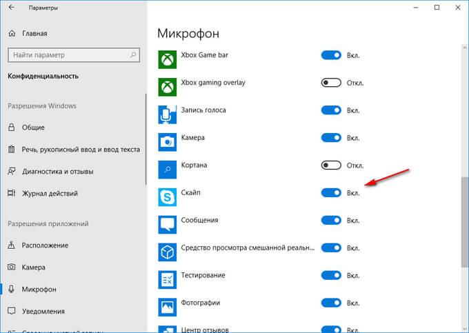 Настройка WAN-подключения PPTP