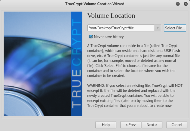 Настройка внешнего вида в Xubuntu 18.04