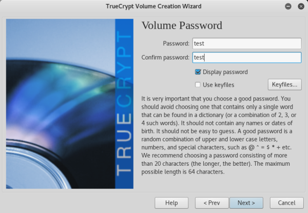Настройка внешнего вида в Xubuntu 18.04
