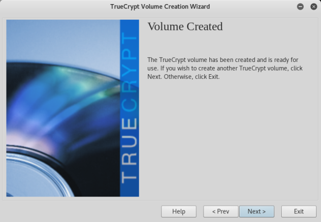 Настройка внешнего вида в Xubuntu 18.04