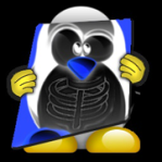 Как перечислить все запущенные службы в Linux из командной строки