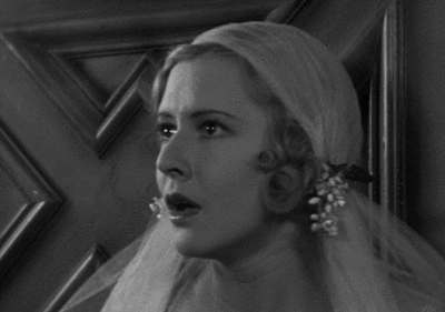 Scary Horror GIF - Find & Share on GIPHY