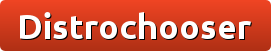 Distrochooser