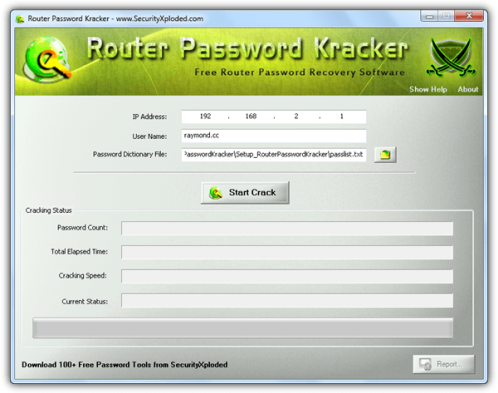 routerpasswordcracker