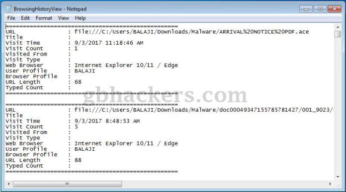 требования к пин коду