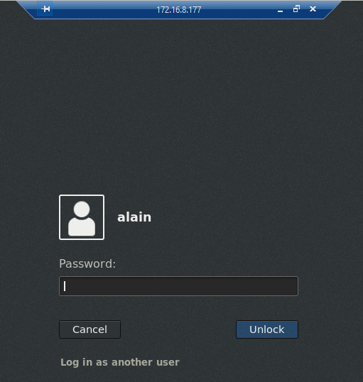 ввод пин кода