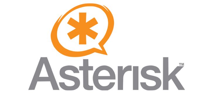 Asterisk CentOS iptables