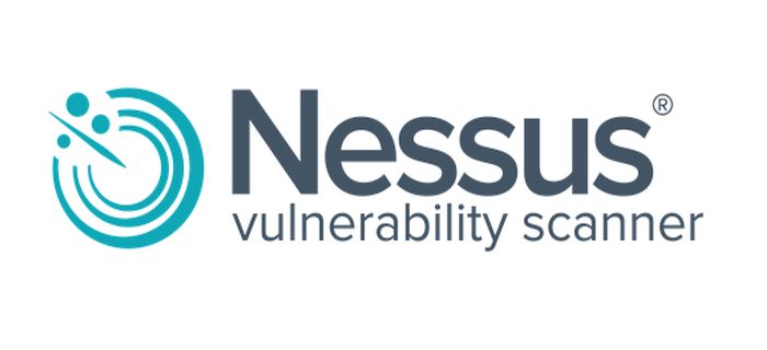 Nessus сканер уязвимостей