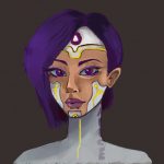 Алиса фан-арт