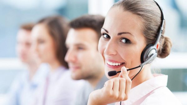 Как решить проблему со стороны провайдера