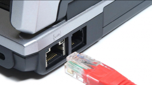 Прямое подключение