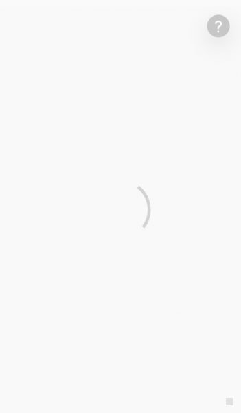 Speedify грузится