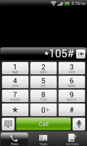 Набор команды