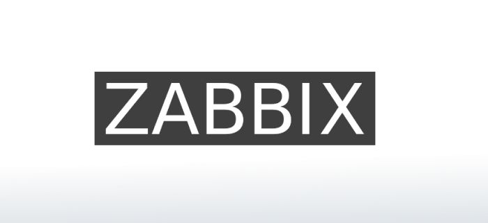 zabbix logo