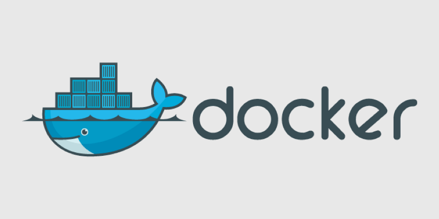 Docker