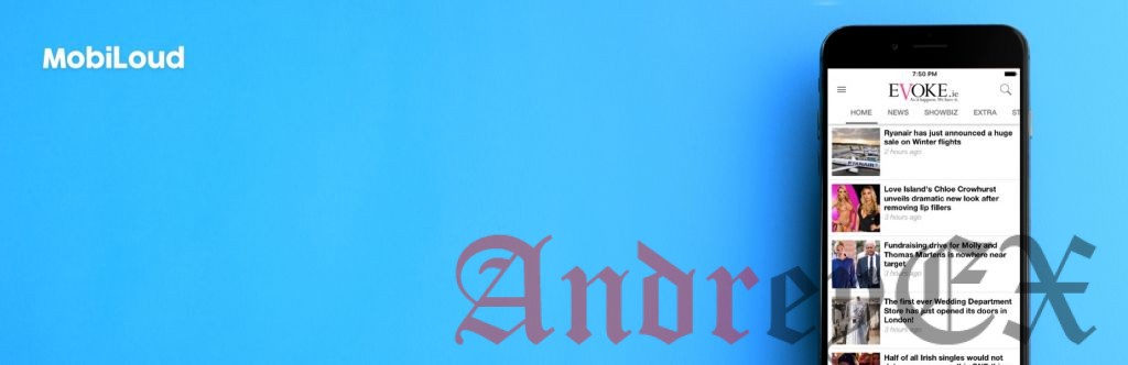 Конвертировать сайт в приложение. Как это сделать с помощью WordPress, плюс плагины для использования