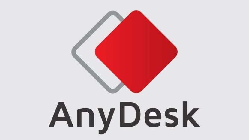 AnyDesk: отличная альтернатива для управления удаленными рабочими столами